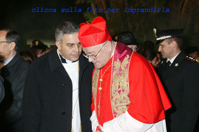 cardinaleorazio400.jpg (13484 byte)