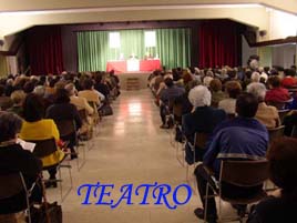 teatro.jpg (46940 byte)